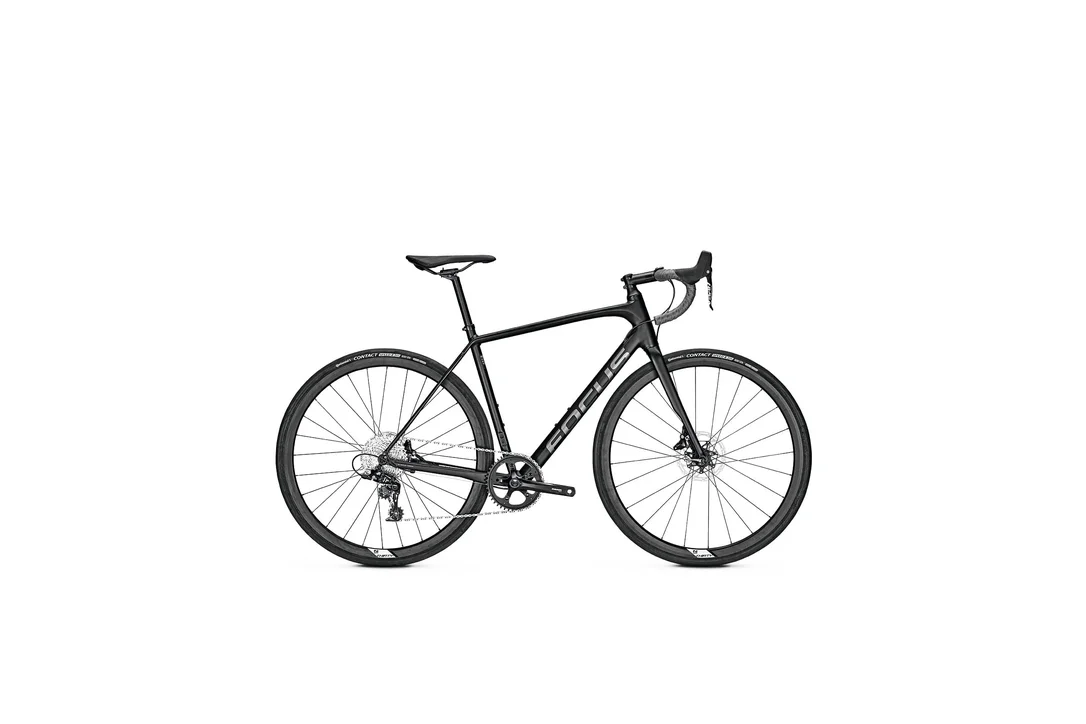 rowerzysta20261022171927391655