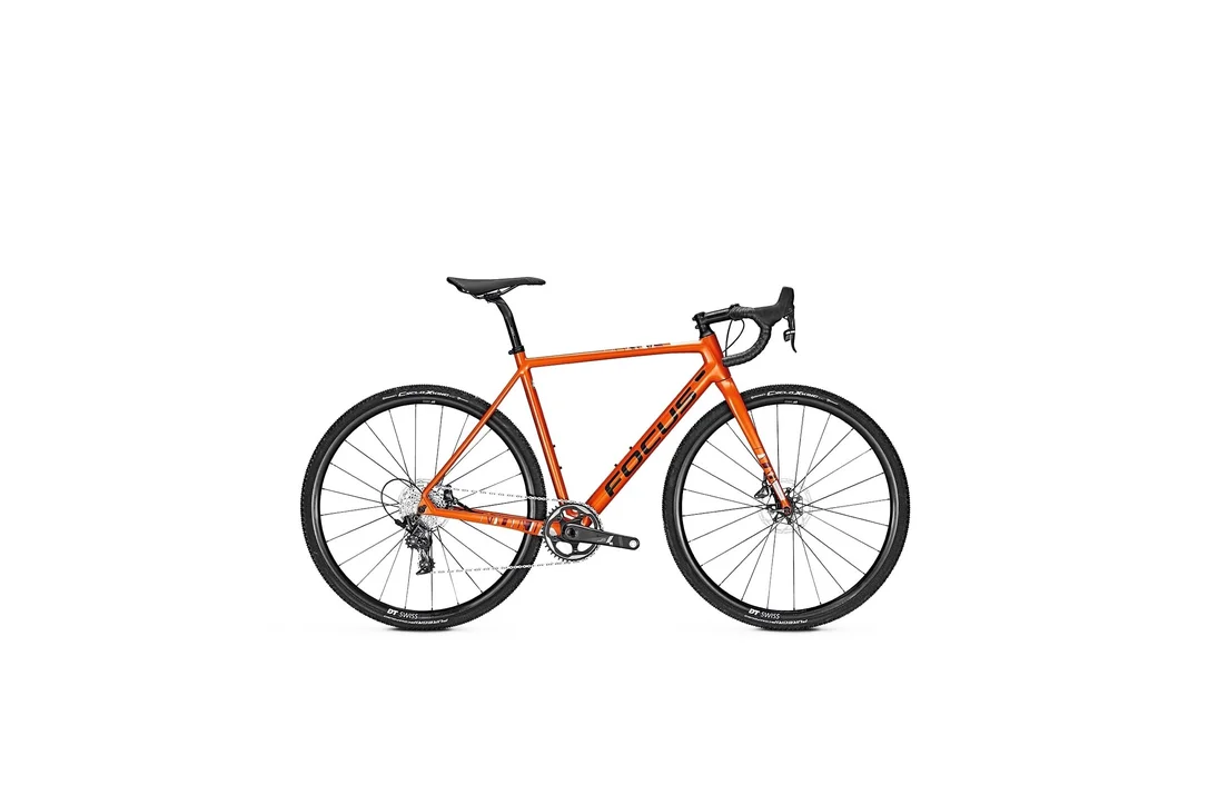rowerzysta20261022171939391700