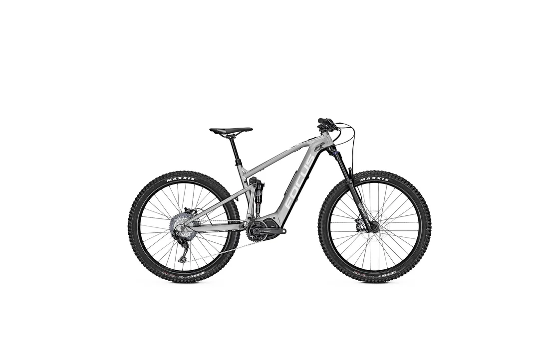 rowerzysta20261022172024391868