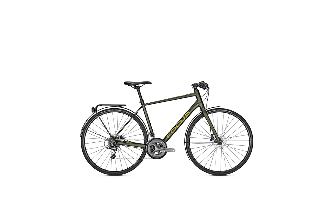 rowerzysta20261022172044391941