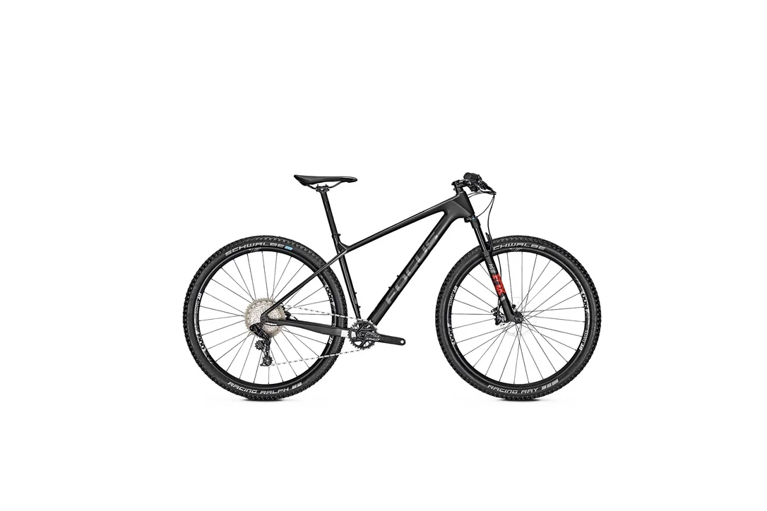 rowerzysta20261022172049391958