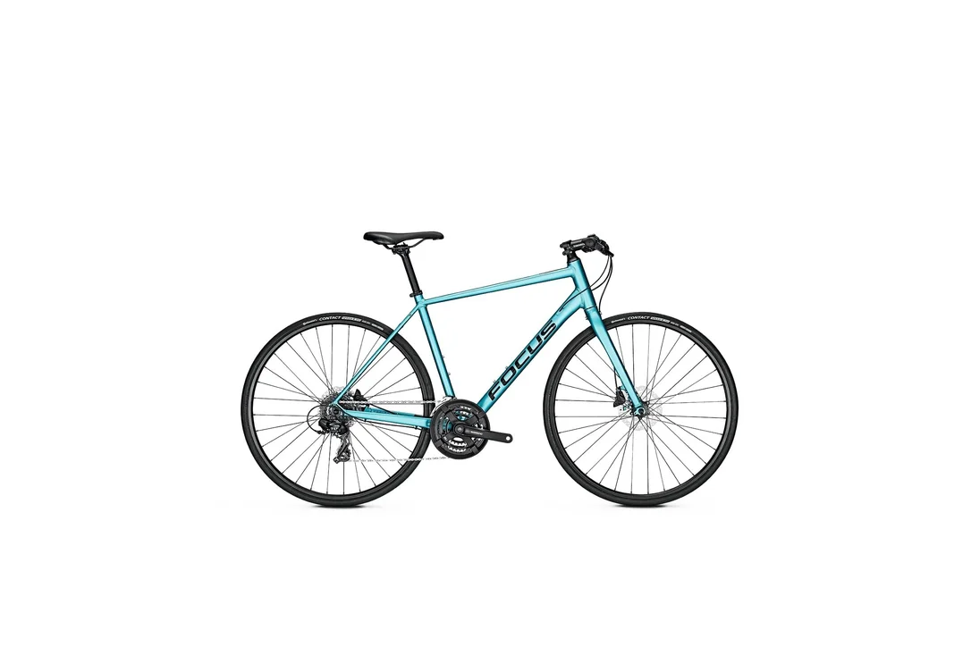 rowerzysta20261022172051391968