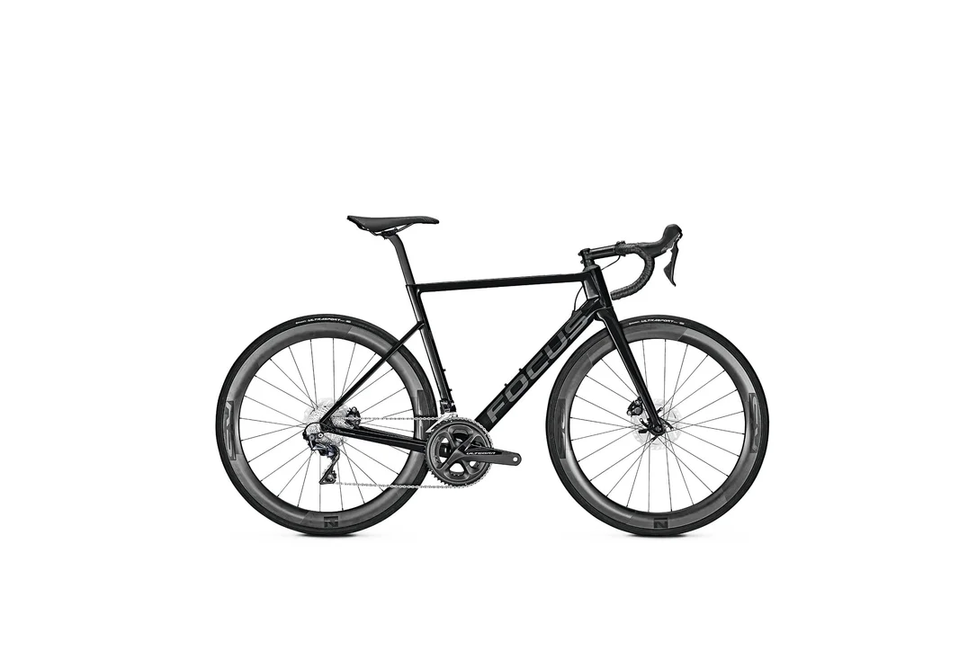 rowerzysta20261022172305392461