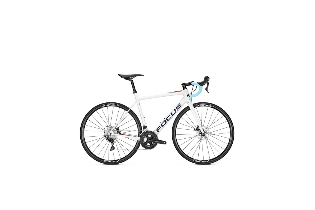 rowerzysta20261022172315392495