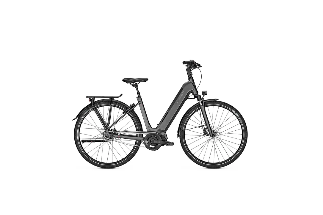 rowerzysta20261022172349392627