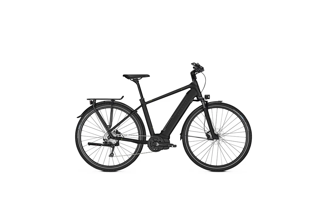 rowerzysta20261022172425392766