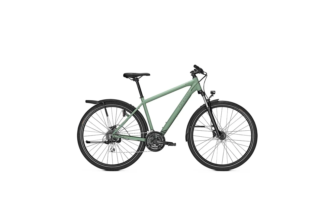 rowerzysta20261022172430392780