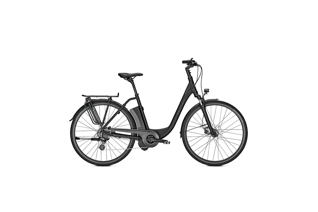 rowerzysta20261022172518392959