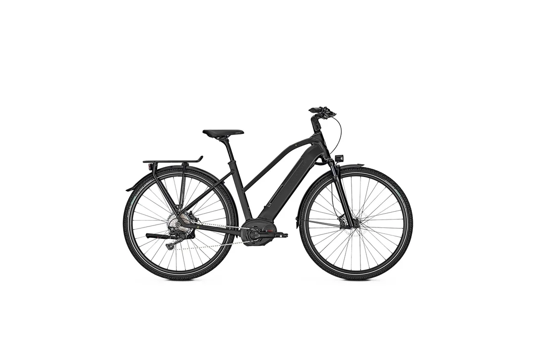 rowerzysta20261022172811393620