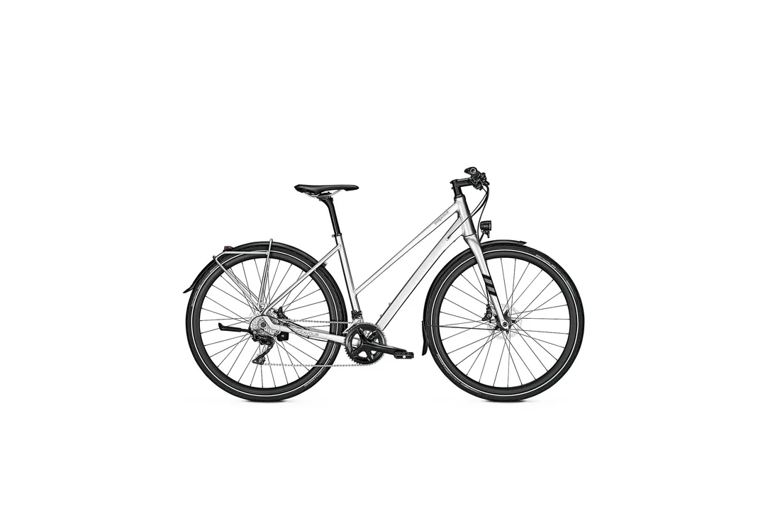 rowerzysta20261022172922393846