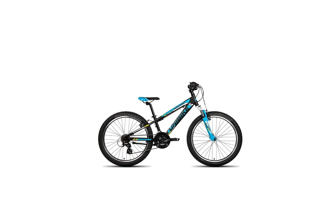 rowerzysta20261022173000393980