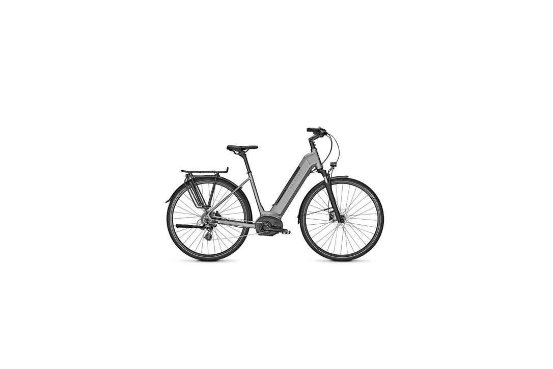 rowerzysta20261022173236394507