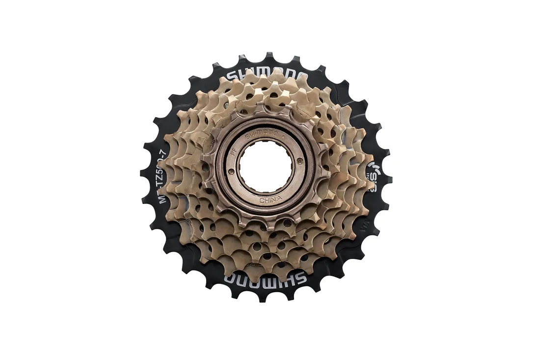 rowerzysta20261022173650395452