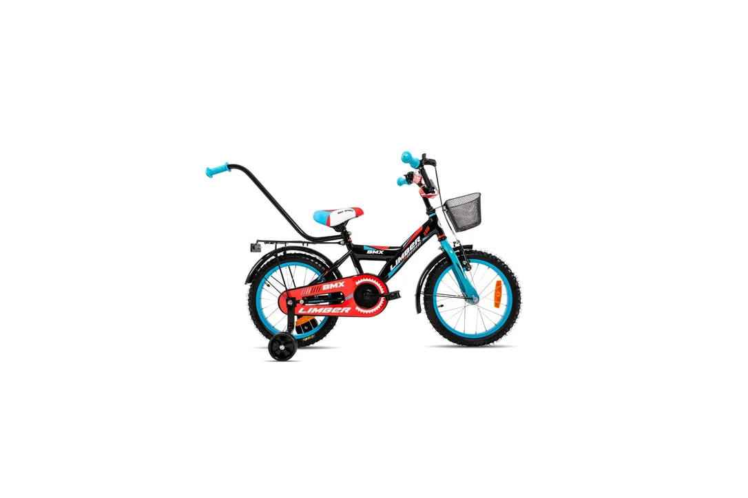 rowerzysta20261022174651397808