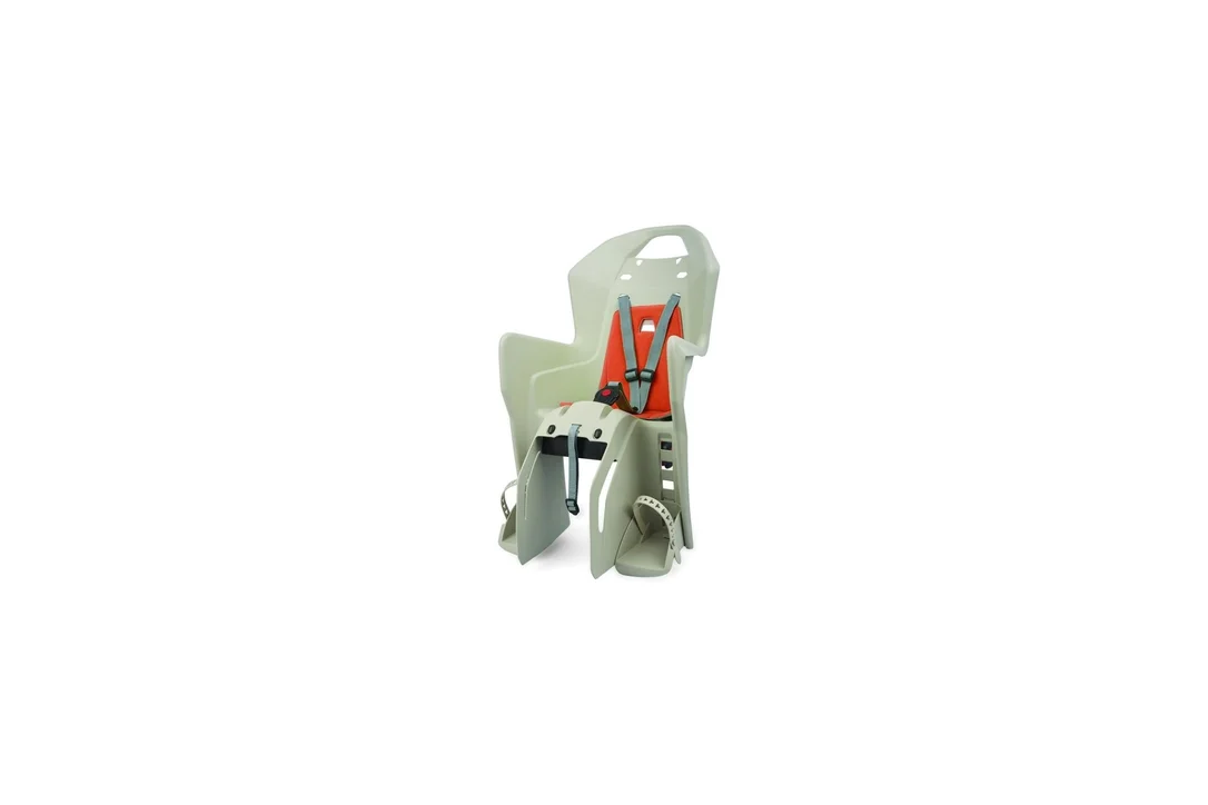 rowerzysta20261022174723397948
