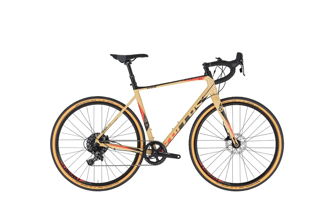 rowerzysta20261022174851398306