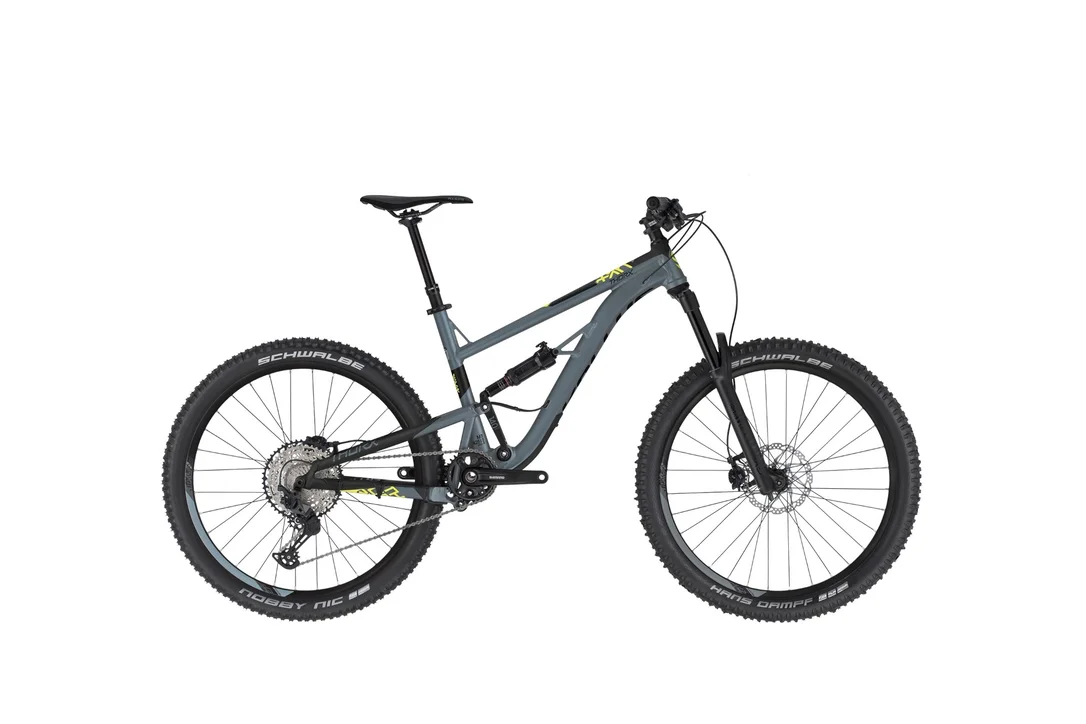 rowerzysta20261022175026398402