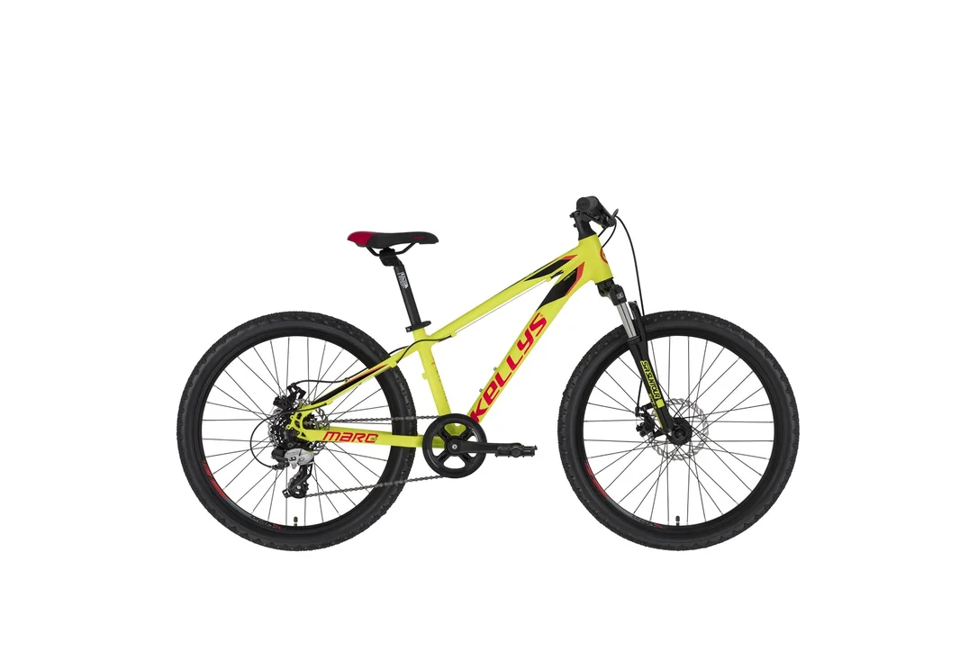 rowerzysta20261022175312398960