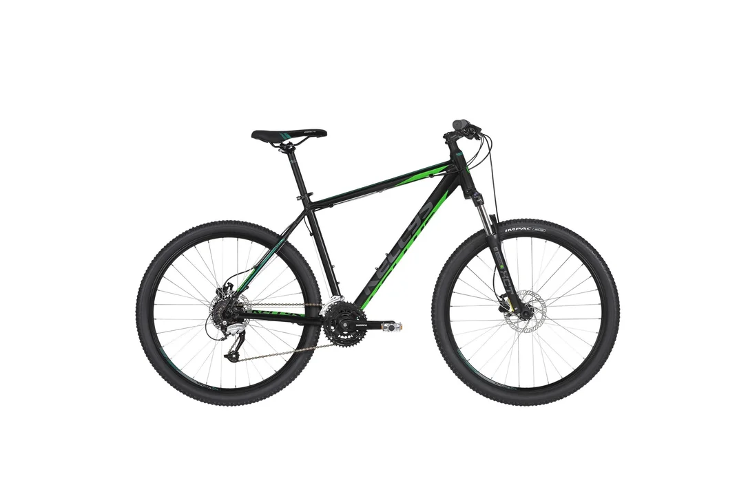 rowerzysta20261022175329399013