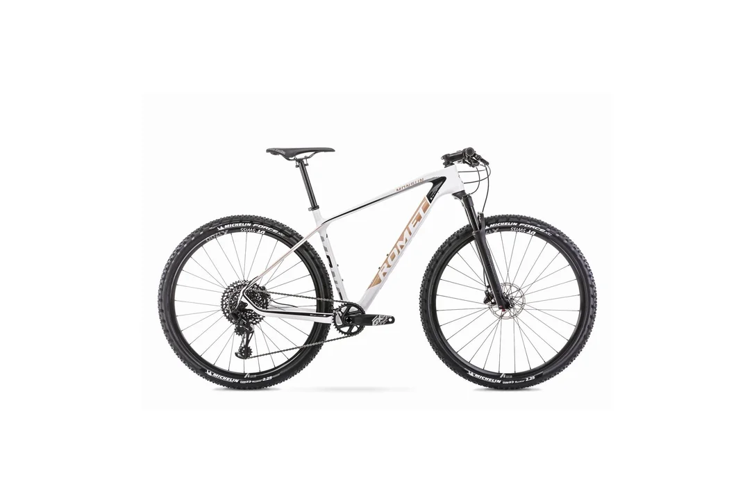 rowerzysta20261022175553399475