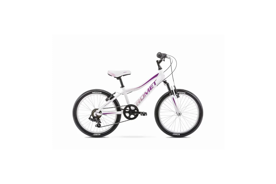rowerzysta20261022175659399687