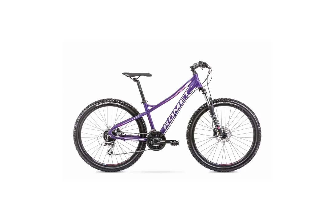 rowerzysta20261022175928400169