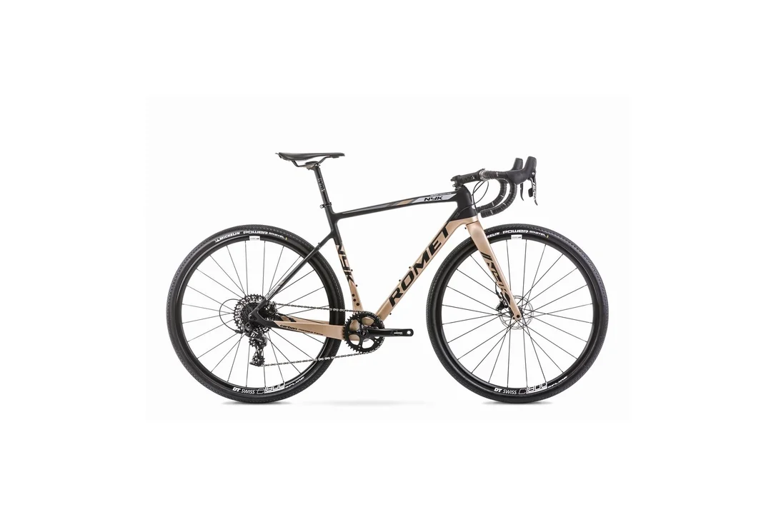 rowerzysta20261022180045400416