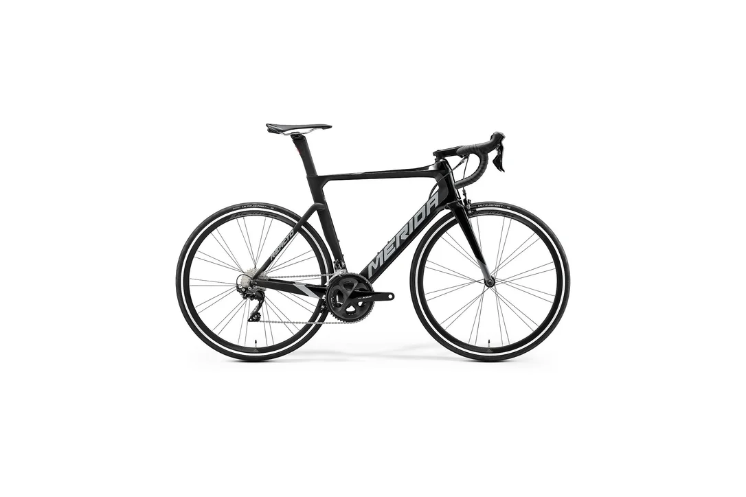 rowerzysta20261022180358401018