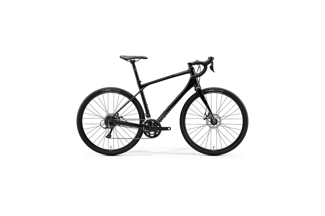 rowerzysta20261022180401401028