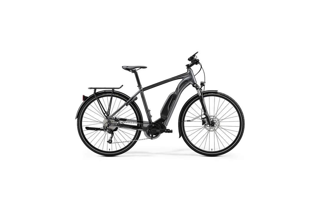 rowerzysta20261022180559401385