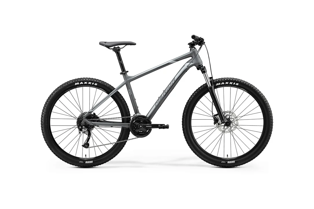 rowerzysta20261022180648401534