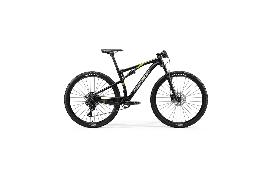rowerzysta20261022180711401596