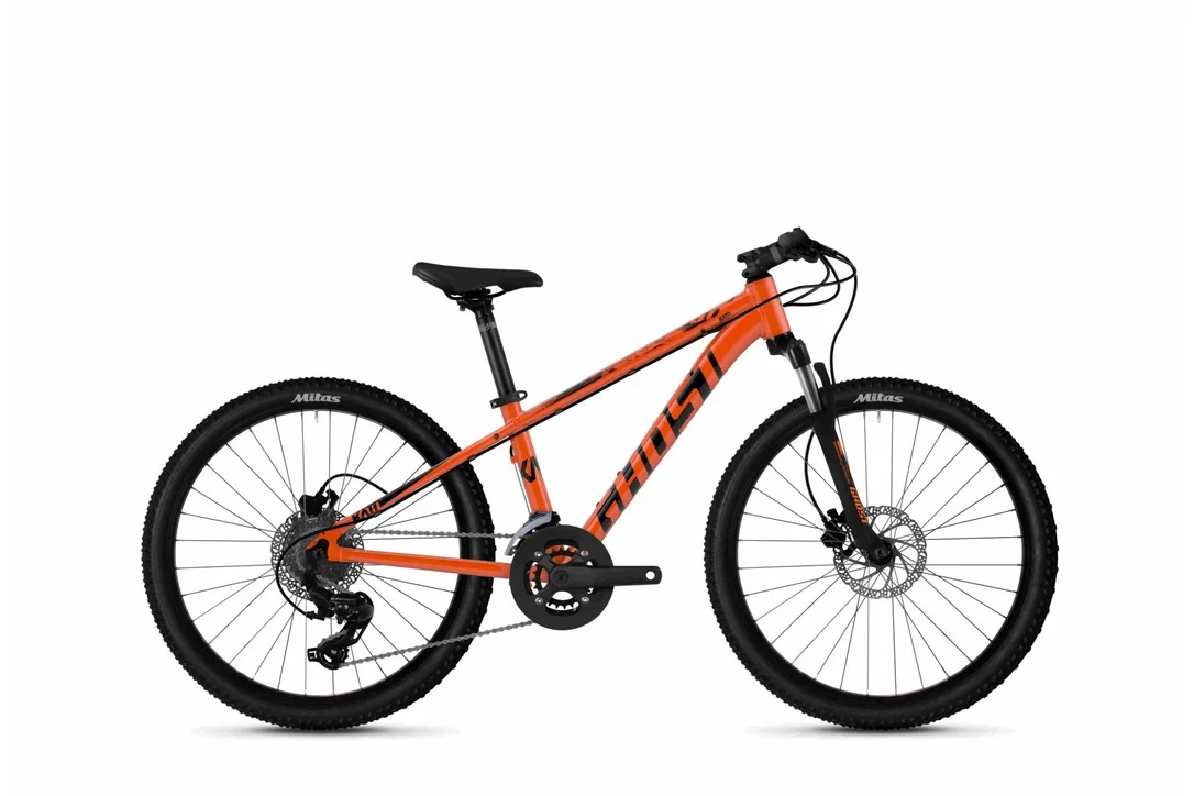 rowerzysta20261022181445402989