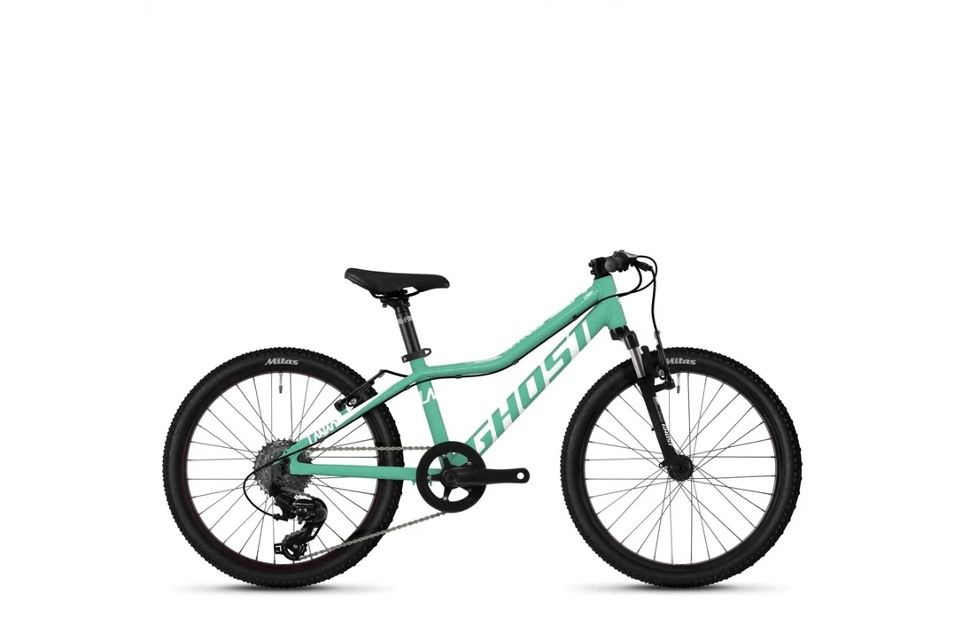 rowerzysta20261022181502403040