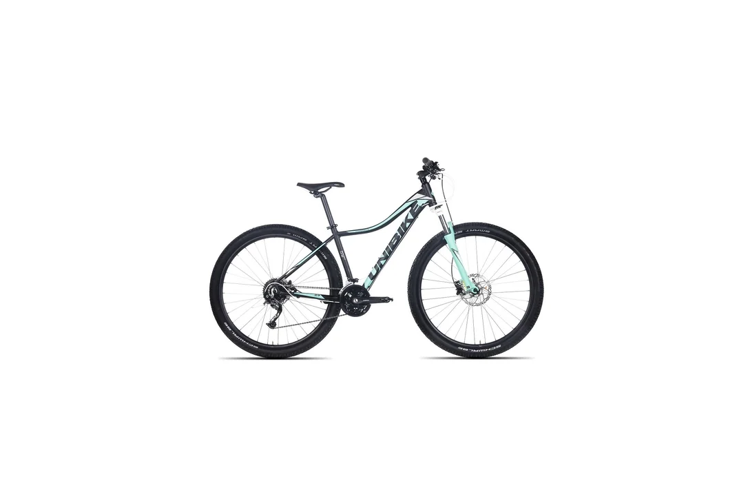 rowerzysta20261022181744403558