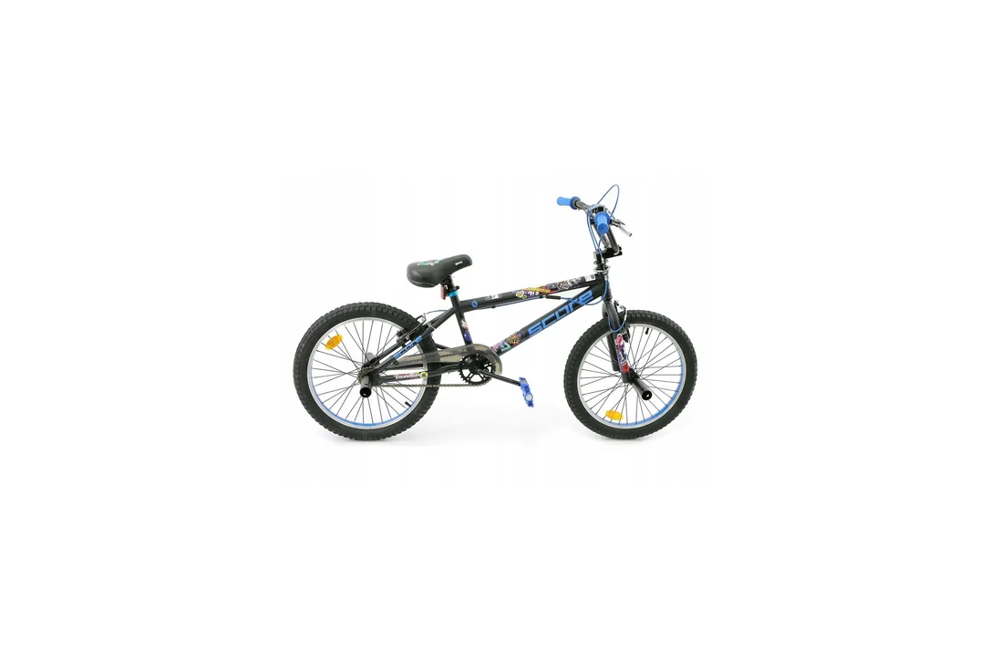 rowerzysta20261022182051404181