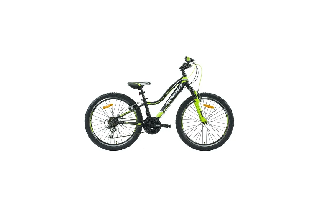 rowerzysta20261022182654405437