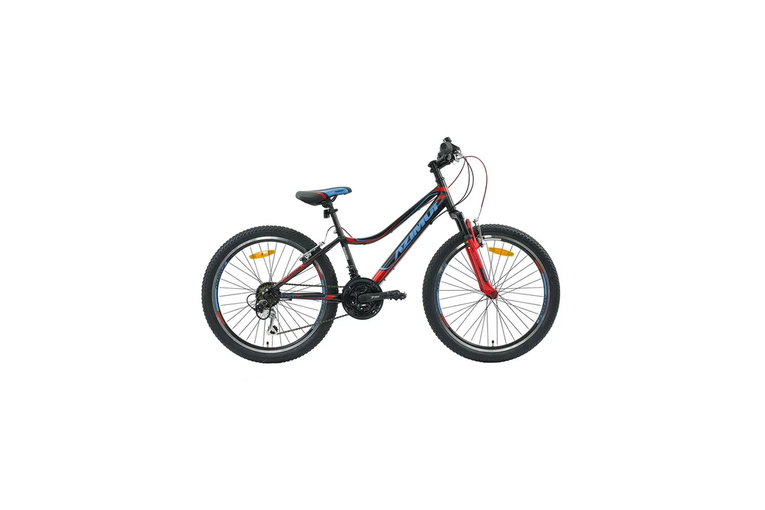 rowerzysta20261022182704405470