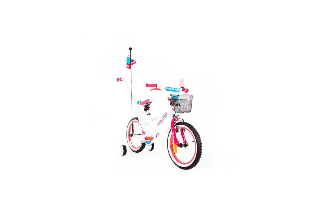rowerzysta20261022182737405586