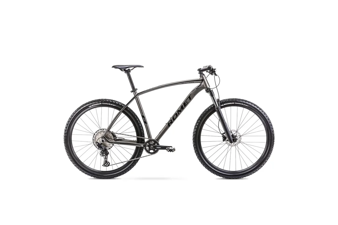 rowerzysta20261022183319406743
