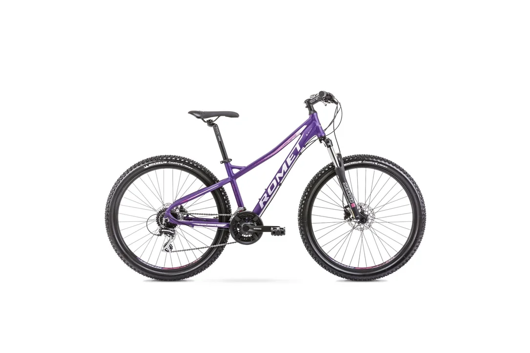 rowerzysta20261022183451407009