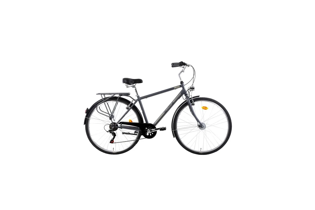 rowerzysta20261022183801407580