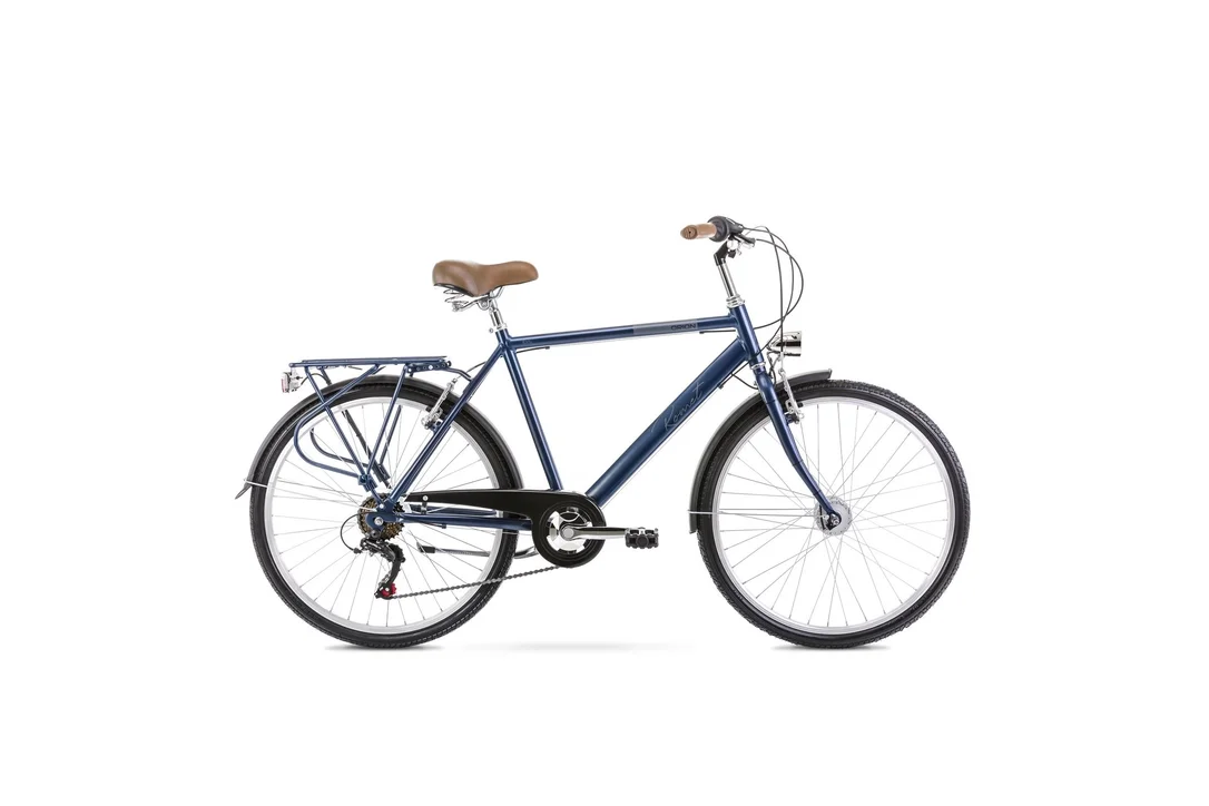 rowerzysta20261022183814407616