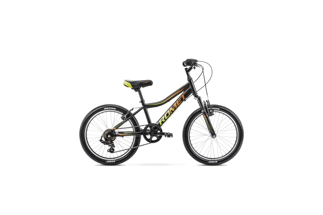 rowerzysta20261022183834407682