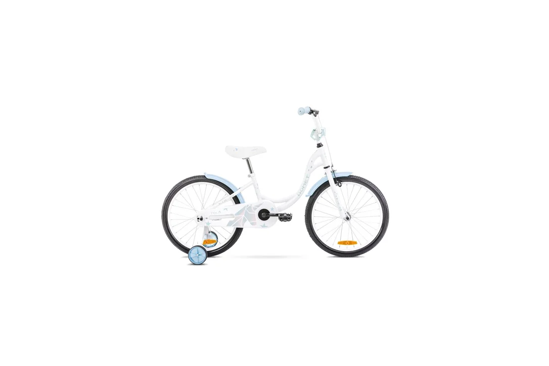 rowerzysta20261022183847407723