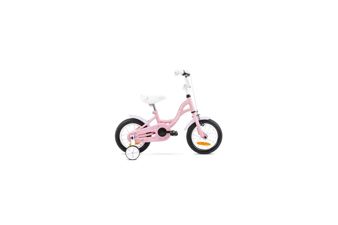 rowerzysta20261022183853407740
