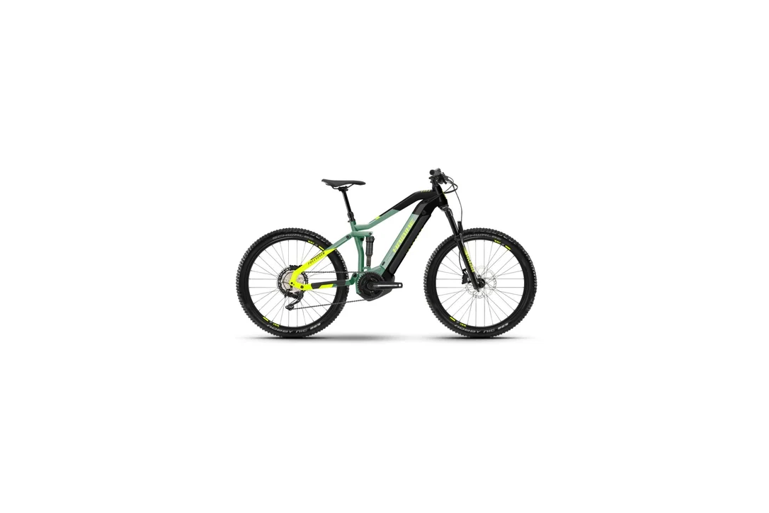 rowerzysta20261022183934407860
