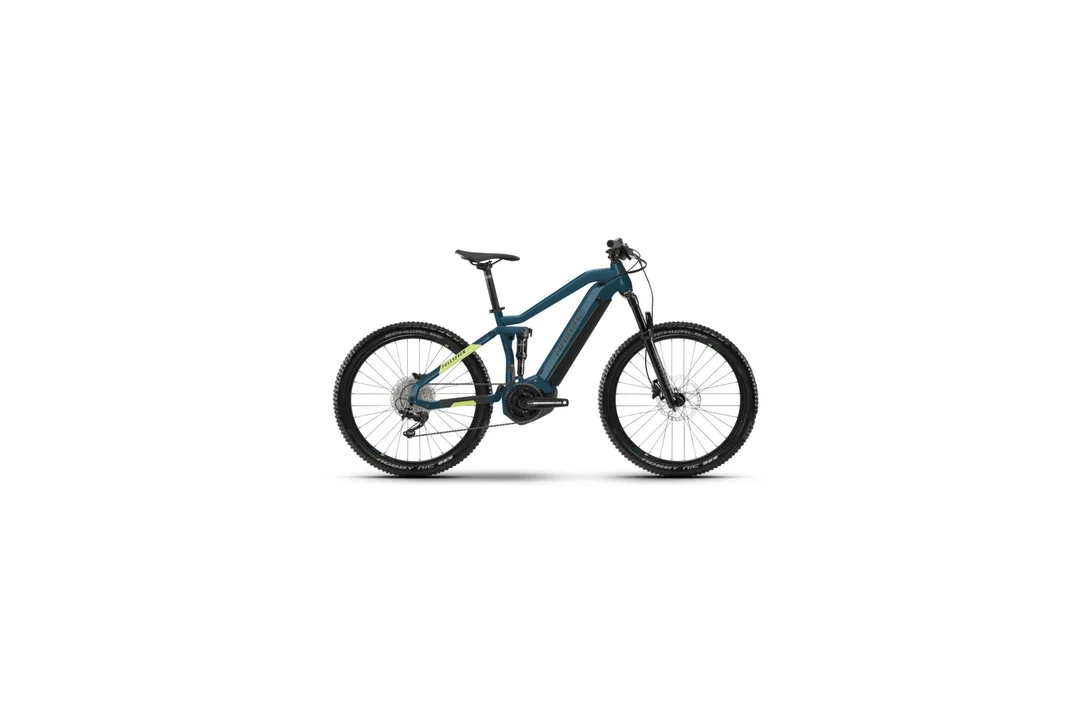 rowerzysta20261022183934407863