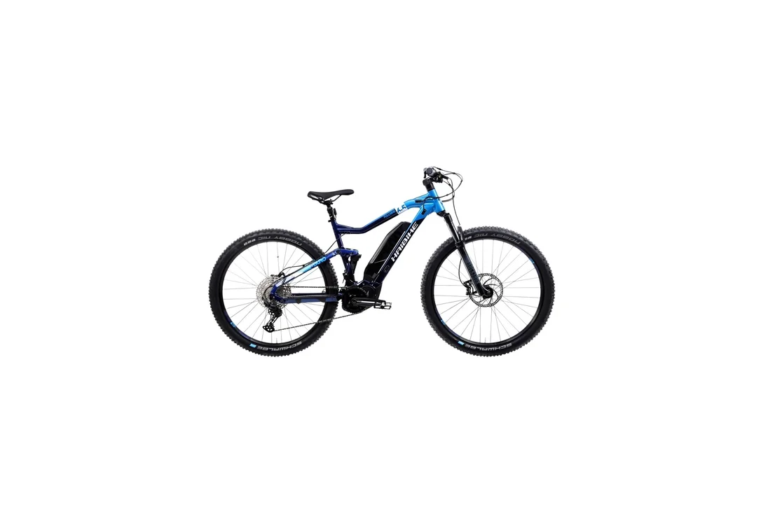 rowerzysta20261022184127408207