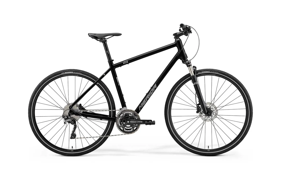 rowerzysta20261022184133408225